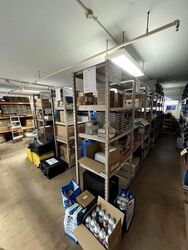 Unity Centre (D23), Factory #616945051